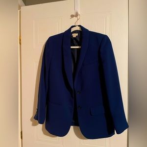 J.Crew Factory Blazer